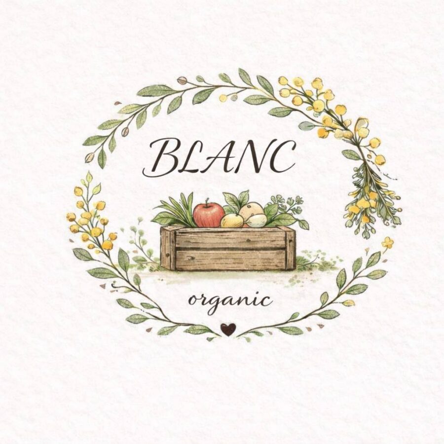 農業部 じゃがいも植えに挑戦しました!