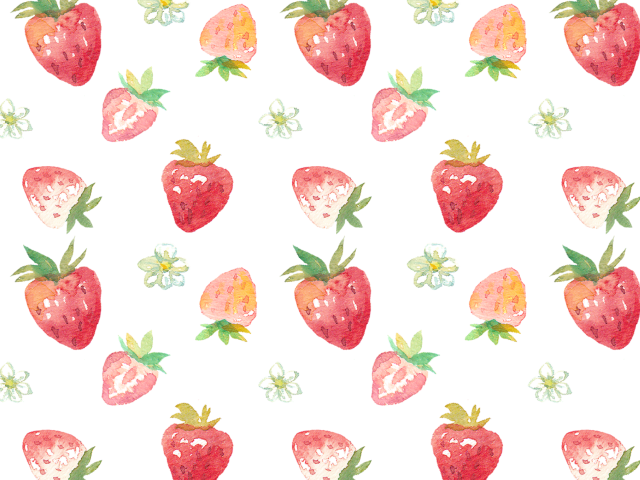 シャトレーゼ 冬の土用・未の日