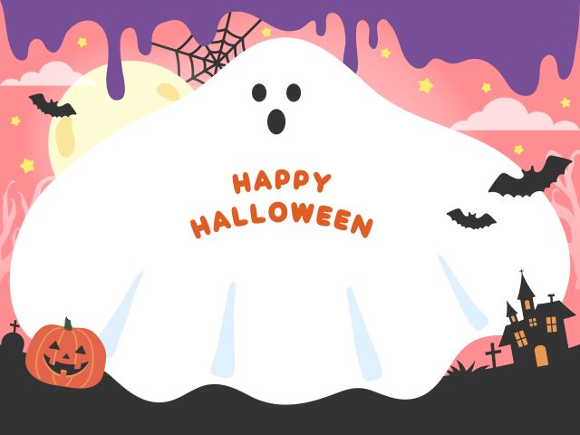 ひと足早くハロウィン気分♪シャトレーゼのハロウィン新商品が登場!