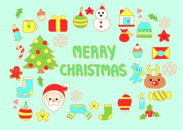 シャトレーゼ Xmasプチギフトが新登場