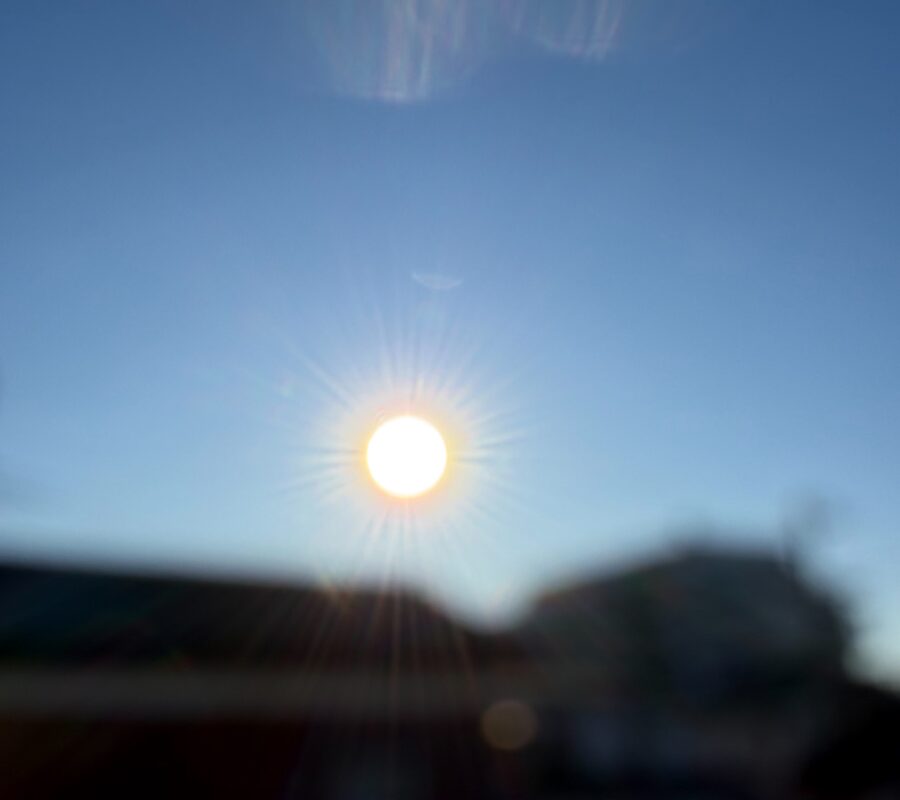 1月11日「塩の日」